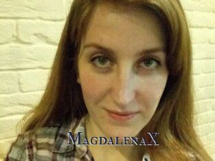 Magdalena_X