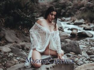 MaggieCarther