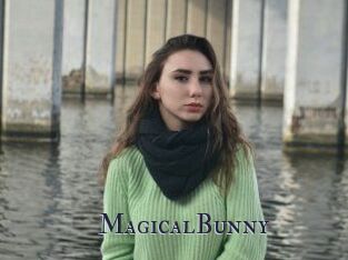 MagicalBunny