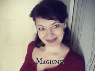 Magicmix