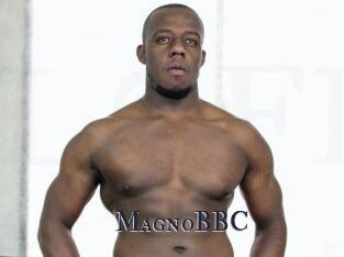 MagnoBBC