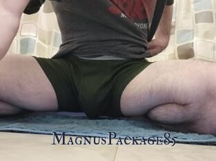 MagnusPackage85