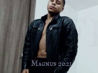 Magnus_2021