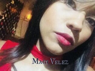 Magy_Velez