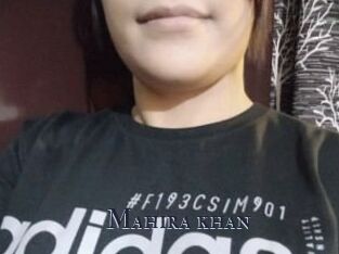 Mahira_khan