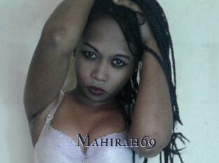 Mahirah69