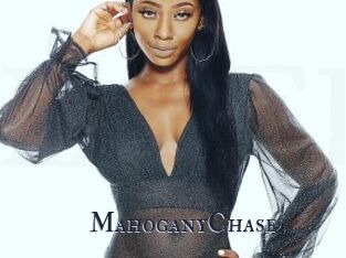 MahoganyChase