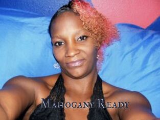 Mahogany_Ready