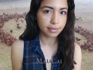 MaiaLai