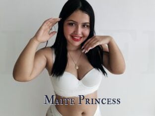 Maite_Princess