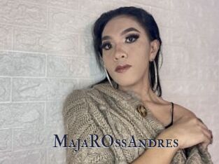 MajaROssAndres