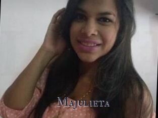Majulieta
