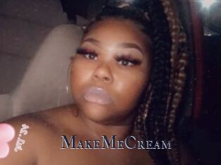 MakeMeCream