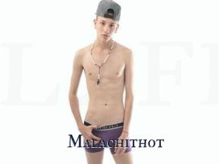 Malachithot