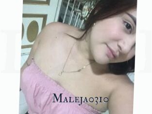 Maleja0310