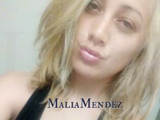 MaliaMendez