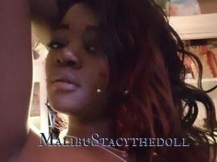 MalibuStacythedoll