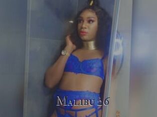 Malibu_26