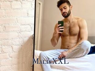 MalikXXL