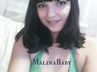 MalinaBaby