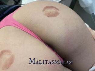 Malitasmalas