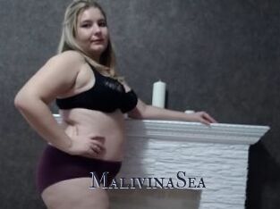 MalivinaSea