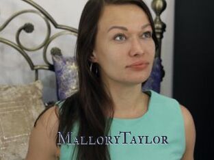 MalloryTaylor