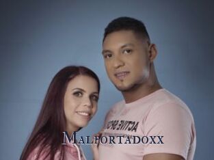 Malportadoxx