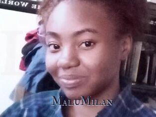 MaluMilan