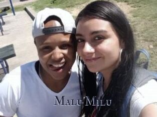 Malu_Milu