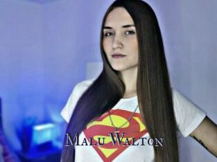 Malu_Walton