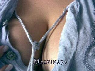 Malvina70