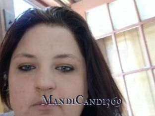 MandiCandi369