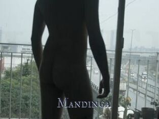 Mandinga