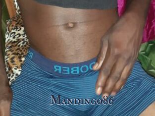 Mandingo86