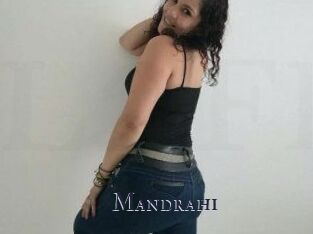 Mandra_hi
