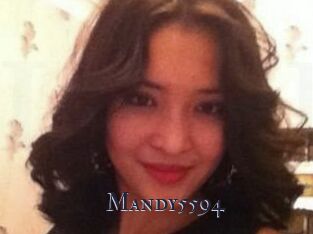 Mandy5594