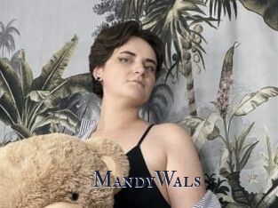 MandyWals