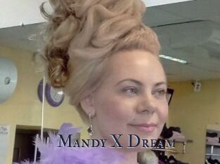 Mandy_X_Dream