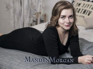 MandynMorgan
