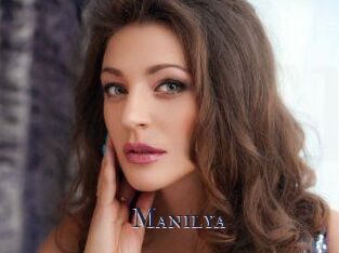 Manilya