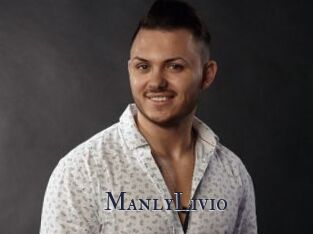ManlyLivio