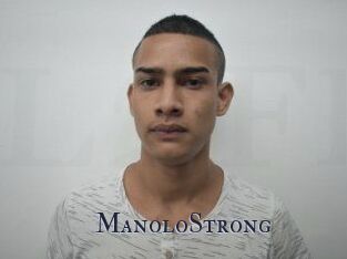 ManoloStrong