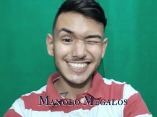 Manolo_Megalos