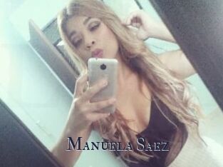 Manuela_Saez