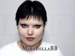 MaraBellaBB