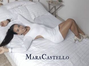 MaraCastello
