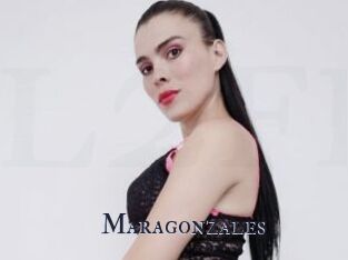 Maragonzales