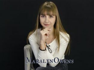 MaralynOwens