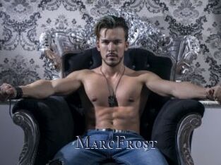 MarcFrost